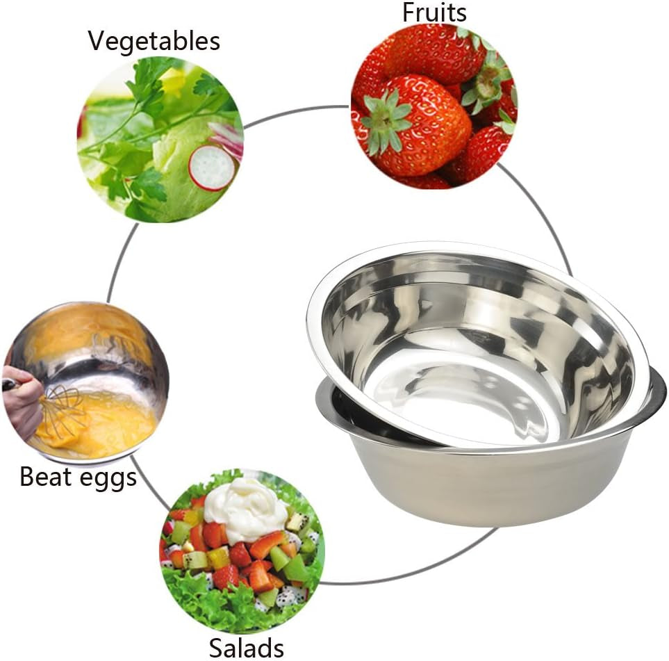 mixing-bowl-set-stainless-steel-bowls-set-set-of-4