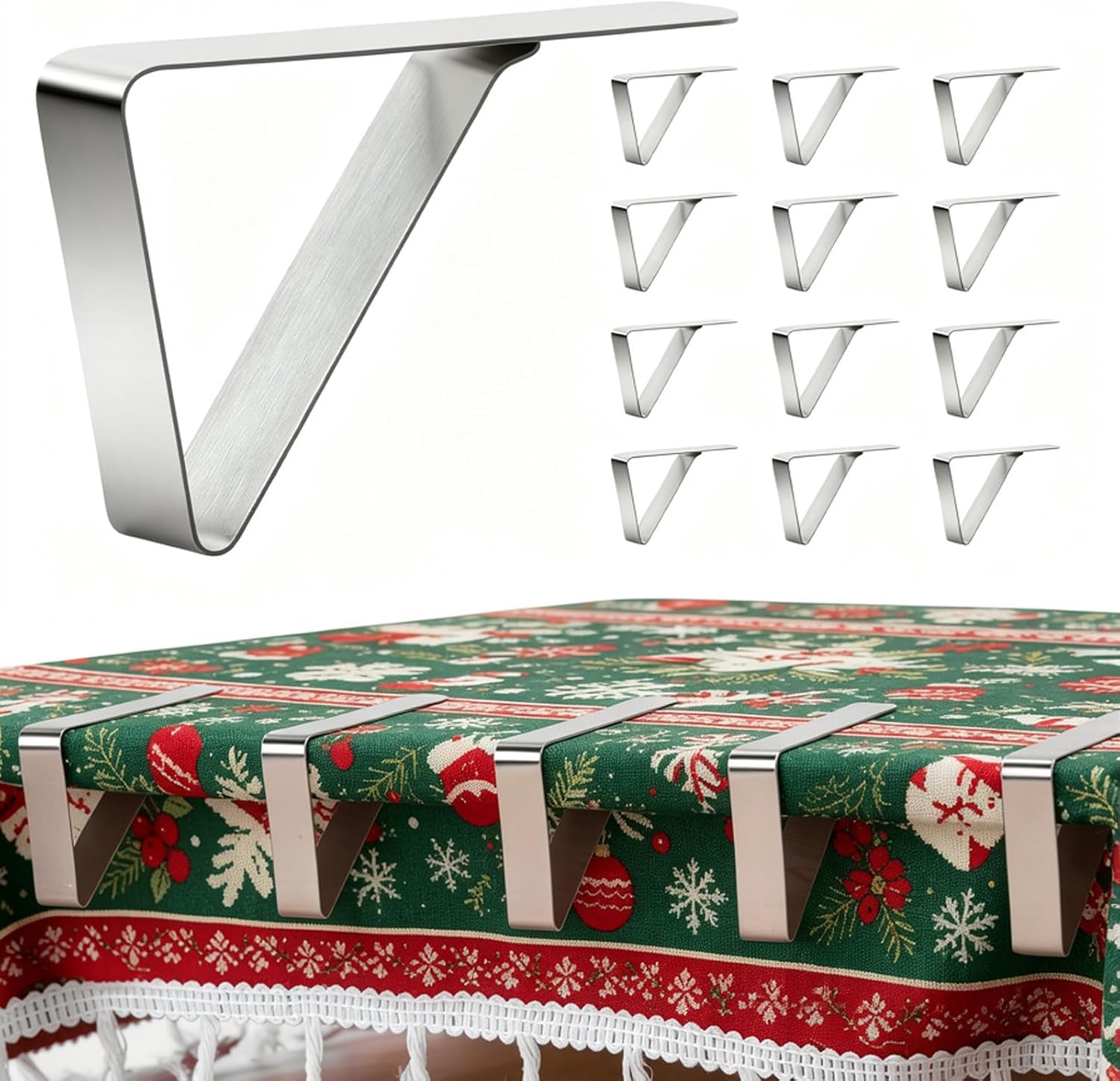 12-pcs-metal-tablecloth-clips-holder-securing-outdoor-indoor-table-cloth-windproof-waterproof-rustproof-stainless-steel-table-cover-clamps-for-party-picnic-camping-wedding-christmas-new-year