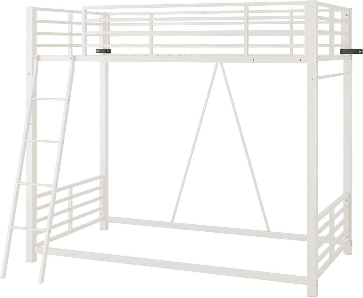 bunk-bed-twin-over-twin-size-cpc-safety-certified-white