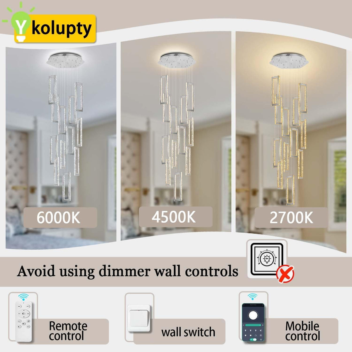 h158-crystal-rectangle-chandelier-12-ring-chandeliers-for-high-ceiling-gold-large-pendant-lighting-high-ceiling-light-for-living-room-staircase-foyer