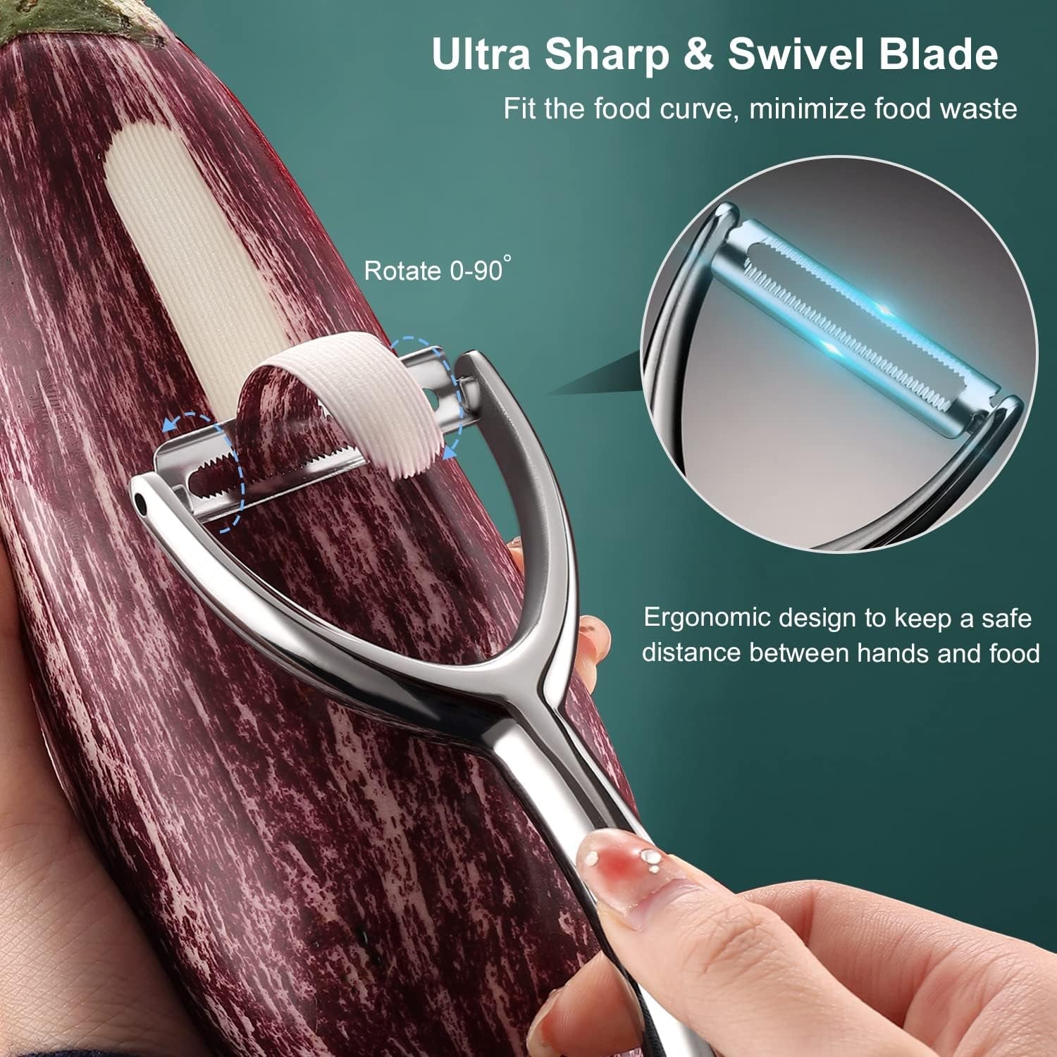 vegetable-peeler-stainless-steel-premium-potato-peeler-for-kitchen