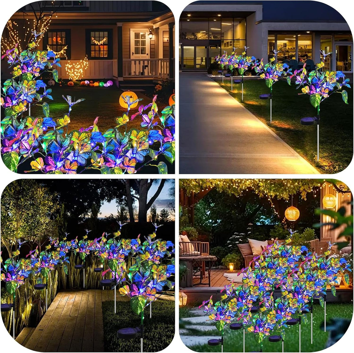 solar-garden-lights-outdoor-waterproof-solar-lights-4-pack-with-new-upgraded-40-led-18-butterfly-outdoor-lights-for-yard-outside-garden-pathway-decor
