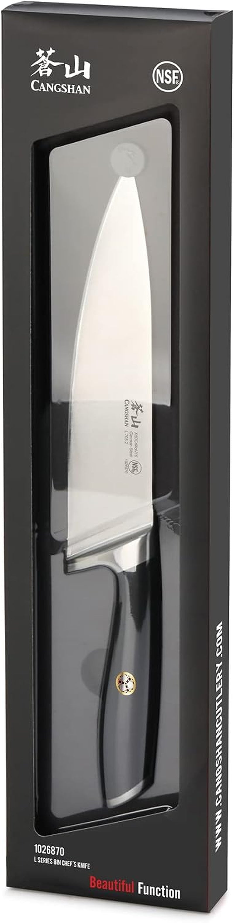 l-series-1026870-german-steel-forged-8-chefs-knife