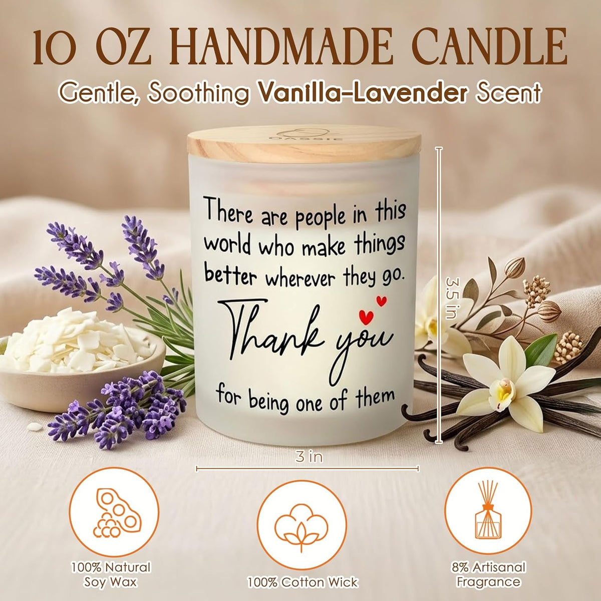 thank-you-gifts-for-women-vanilla-lavender-scented-candle-10-oz