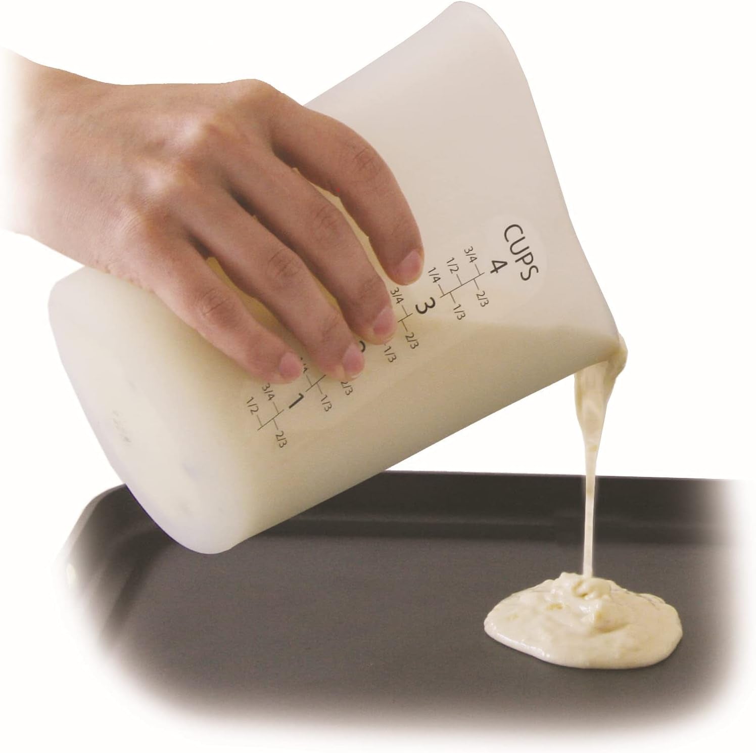 measuring-cup-silicone-flexible-set-of-3-off-white