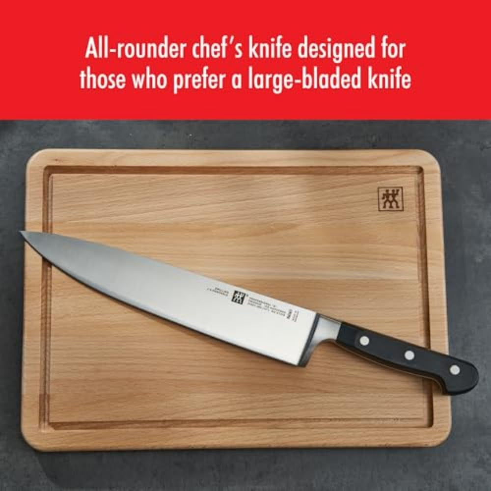professional-s-10-inch-razor-sharp-german-chefs-knife-made-in-company-owned-german-factory-with-special-formula-steel-perfected-for-almost-300-years-dishwasher-safe