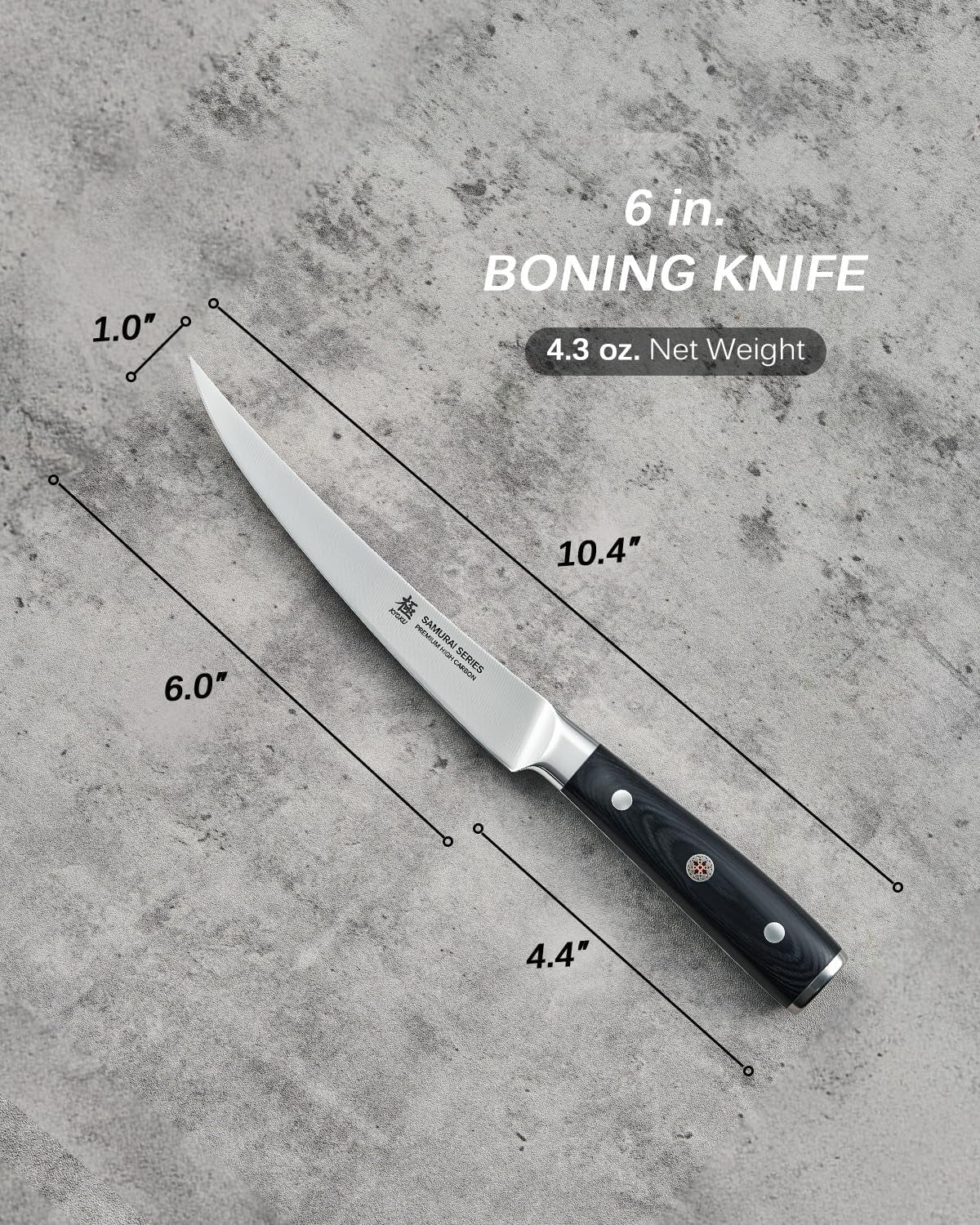 6-slim-curved-boning-knife-german-steel-japanese-deboning-knife