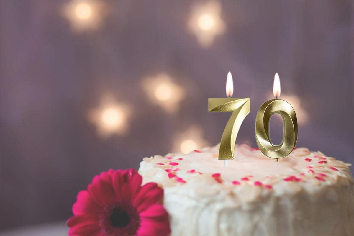 70th-birthday-candles-gold-number-70-cake-toppers-70th-birthday-decorations-for-party-decoration