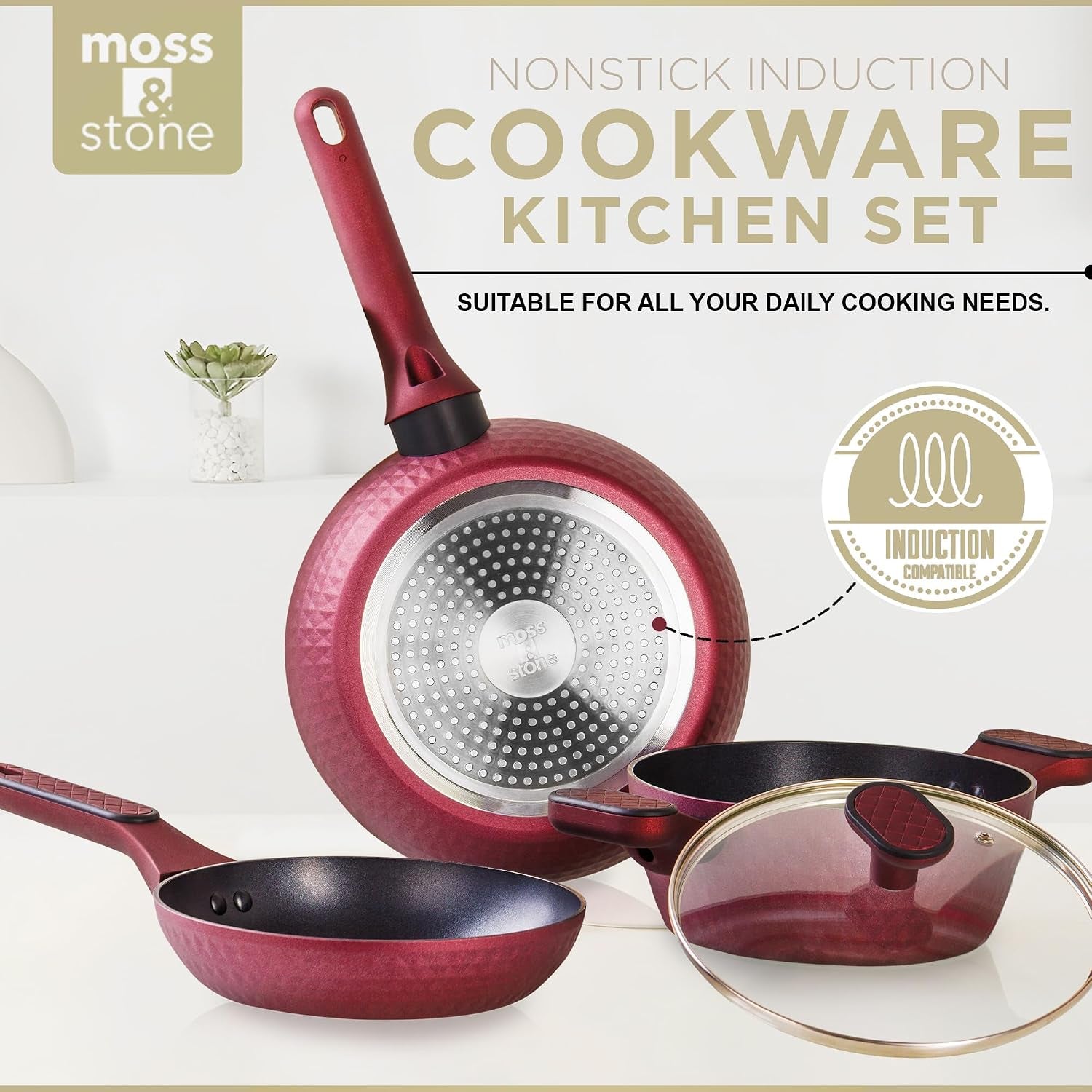 4-piece-nonstick-cookware-set-small-pots-and-pans-set-non-stick-with-glass-lid-induction-cookware-stay-cool-handle-ptfe-pfoa-kitchen-cookware-4-piece-with-frying-pans-set-saucepan