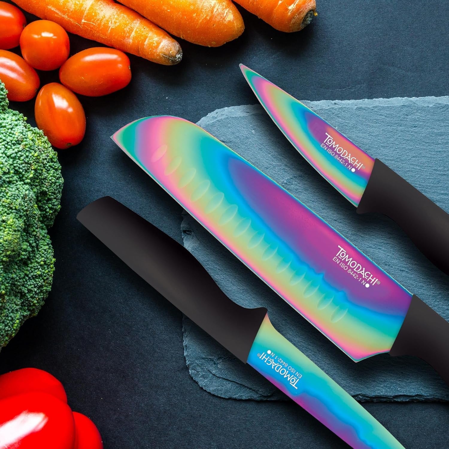 hmc01a656d-rainbow-titanium-12-piece-cutlery-set-multi