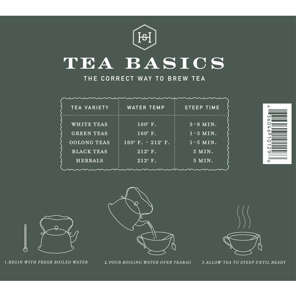 paris-black-tea-bags-50-count