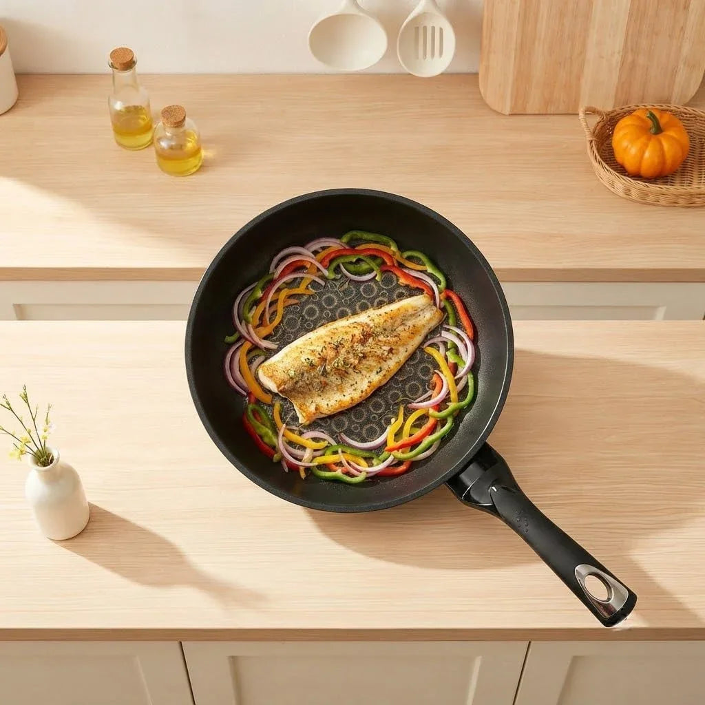 9-22cm-3d-diamond-coating-nonstick-wok-cookware-made-in-korea-cool-touch-handle-textured-nonstick-easy-food-release-stir-fry-everyday-cooking