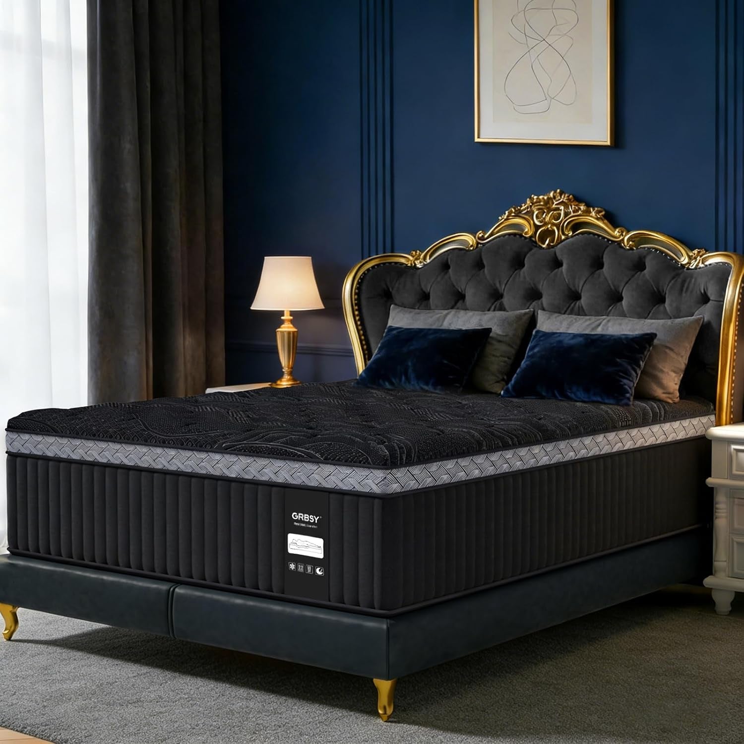 16-inch-queen-size-mattress-upgraded-luxury-hybrid-queen-mattress-in-a-box-with-7-zone-support-for-cool-night-pressure-relief-motion-isolation-designed-in-the-usa-365-night-trial-medium-firm