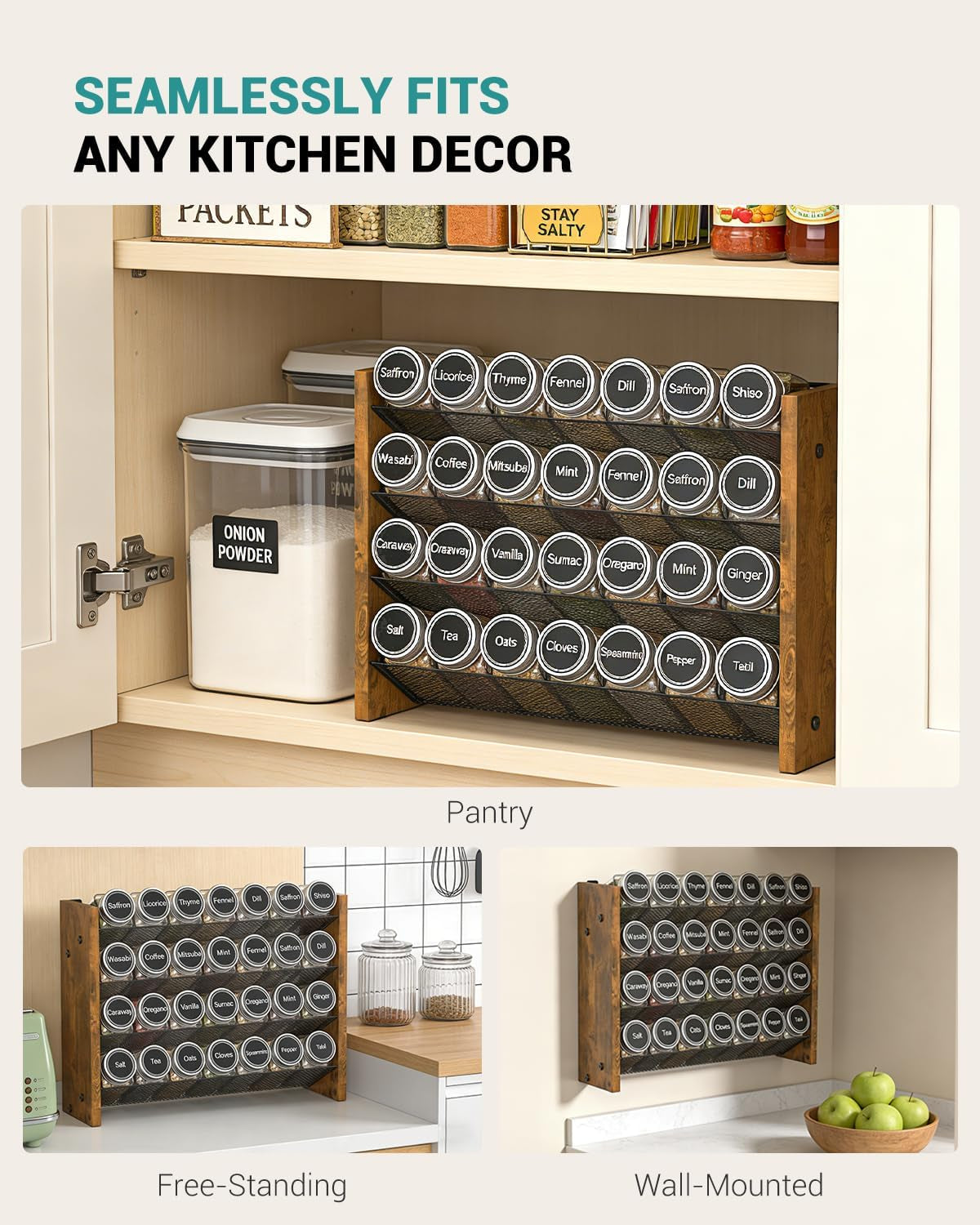 spice-rack-organizer-for-cabinet-seasoning-organizer-wall-mount-countertop
