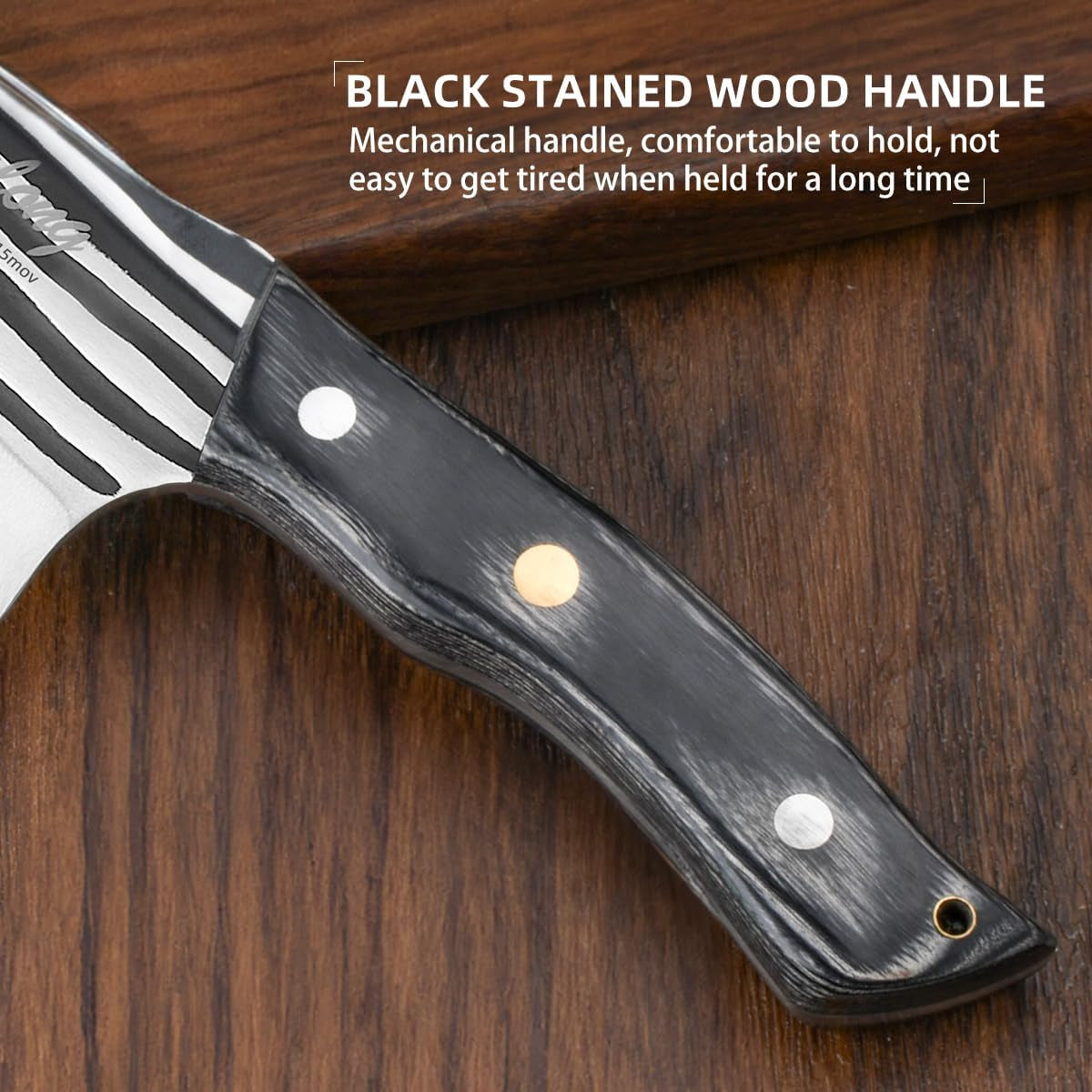 kitchen-knife-knives-with-sheath-hand-forged-butcher-knife-for-meat-cutting-cooking-meat-cleaver-chef-knives-for-outdoor-camping-bbq