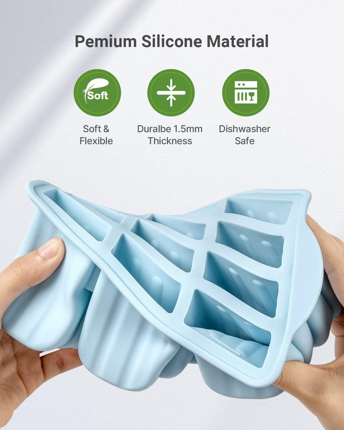 popsicles-molds-12-pieces-silicone-popsicle-molds-easy-release-bpa-free-popsicle-maker-molds-ice-pop-molds-homemade-popsicle-ice-pop-maker-with-50pcs-popsicle-sticks-cleaning-brush