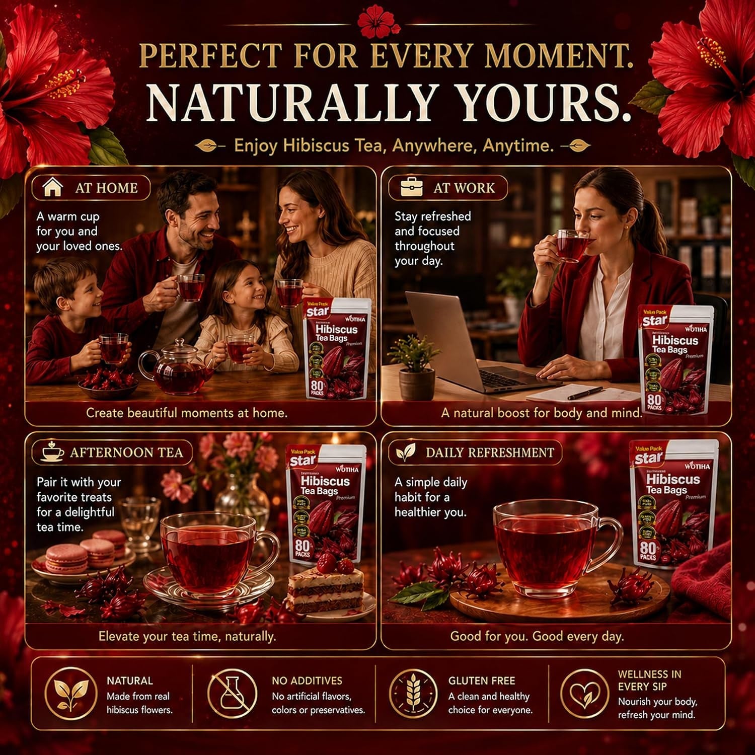 premium-80-hibiscus-flower-tea-bags-flor-de-jamaica-100-natural-tart-refreshing-hot-or-ice-tea-rich-in-antioxidants-sugar-free-caffeine-free-non-gmo-vegan-gluten-free