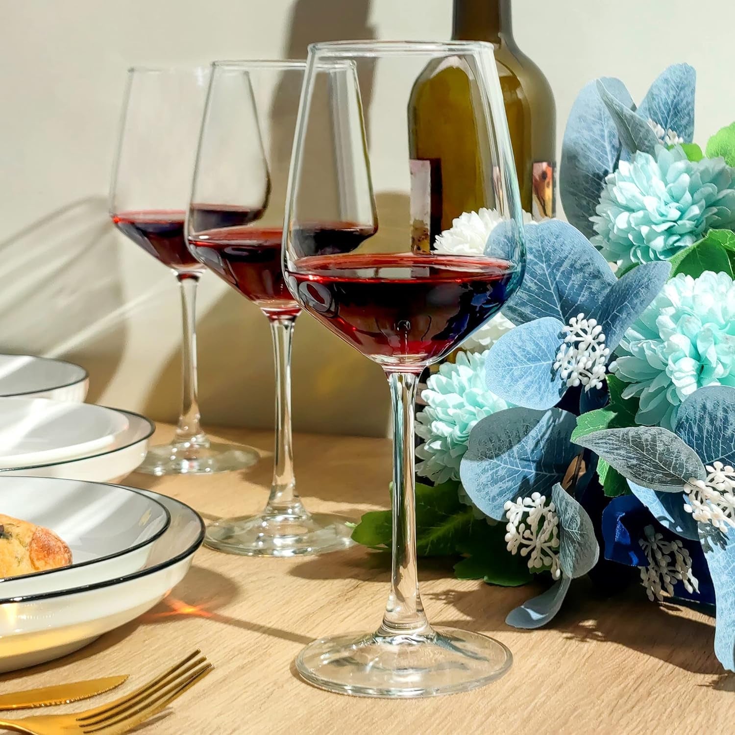 wine-glasses-set-of-8-12oz-clear-red-white-long-stem-wine-glasses-for-party-wedding-and-home
