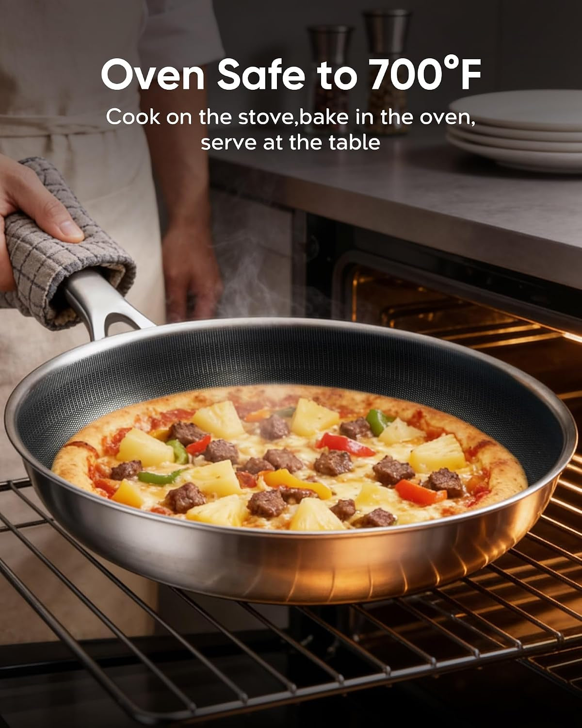 12-titanium-pans-for-cooking-non-stick-dishwasher-safe-pfas-pfoa-ptfe-free-easy-cleanup-induction-compatible-for-all-stovetops-includes-lid