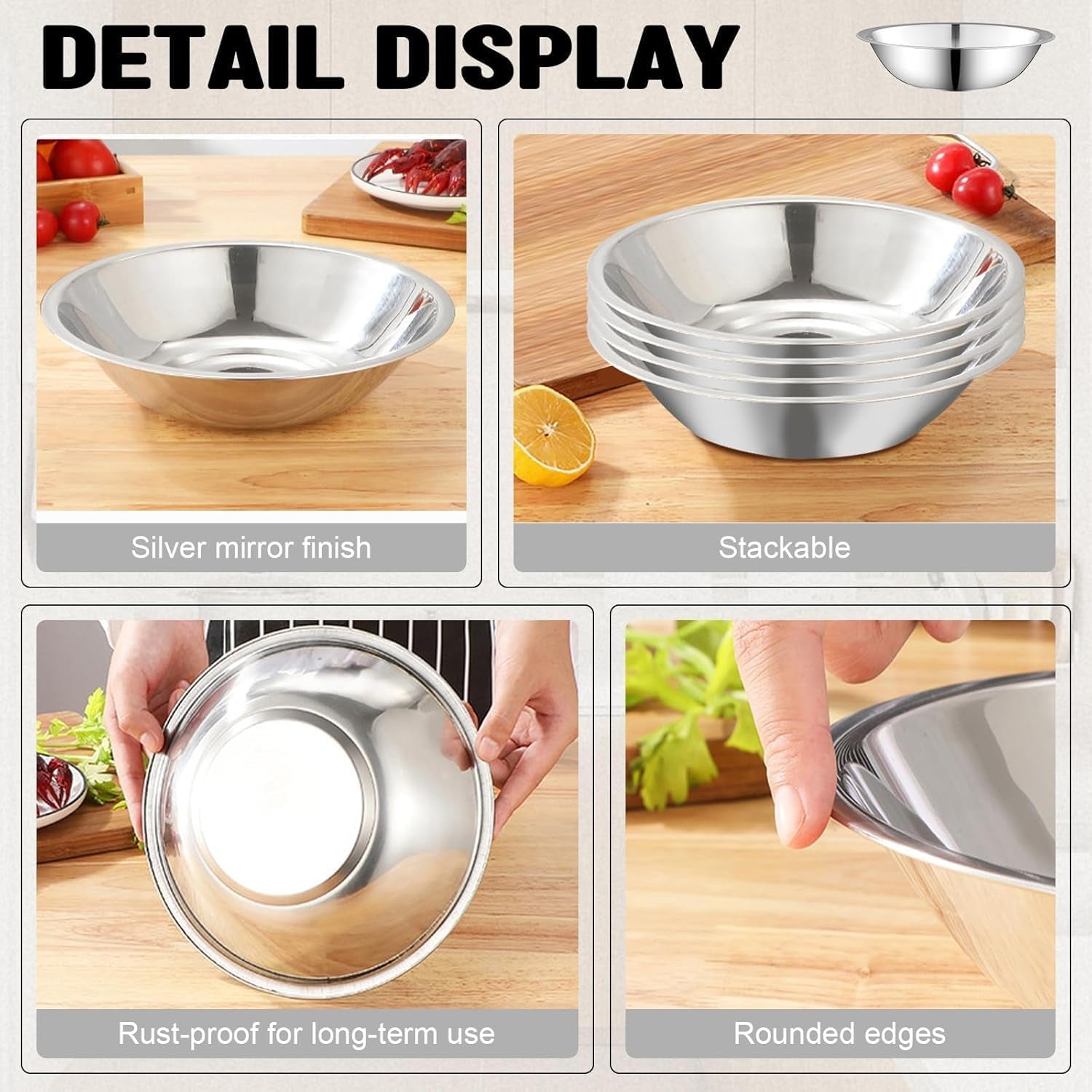 15-pcs-stainless-steel-bowls-6-3-inch-base-prep-bowls