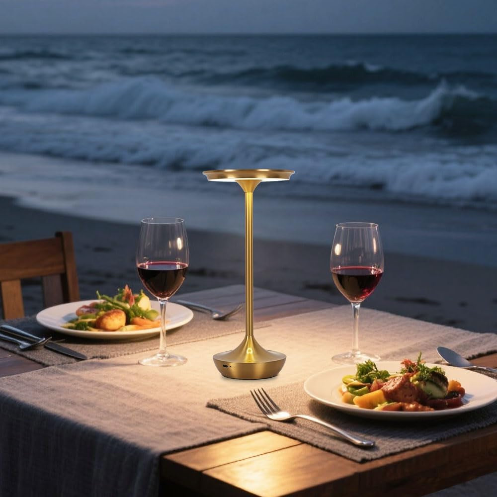 rechargeable-cordless-table-lamp-6000mah-battery-operated-led-table-lights-outdoor-portable-touch-dimmable-table-lamp-for-bedroom-patio-cofee-restaurant-dining-home-set-of-2-gold