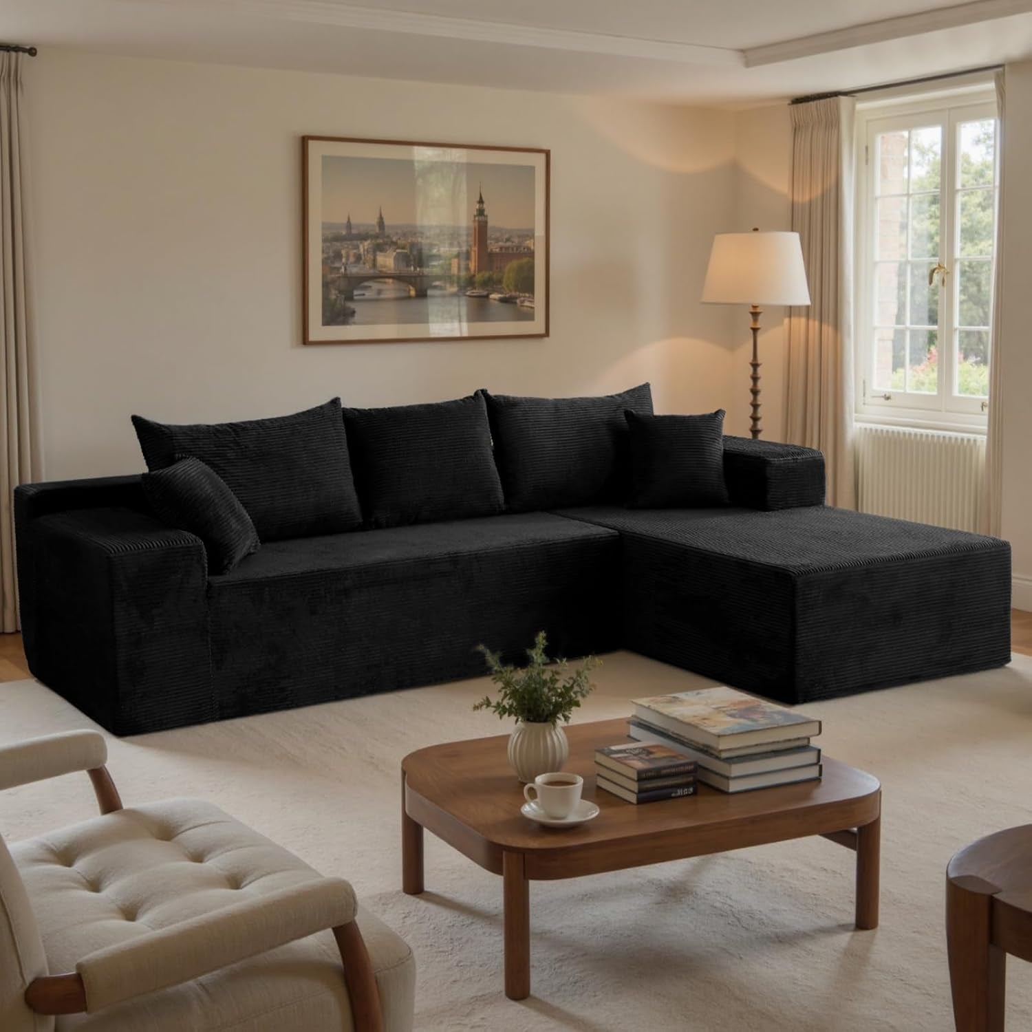 103-l-shaped-sectional-boneless-couch-for-living-room-modular-cloud-sofa