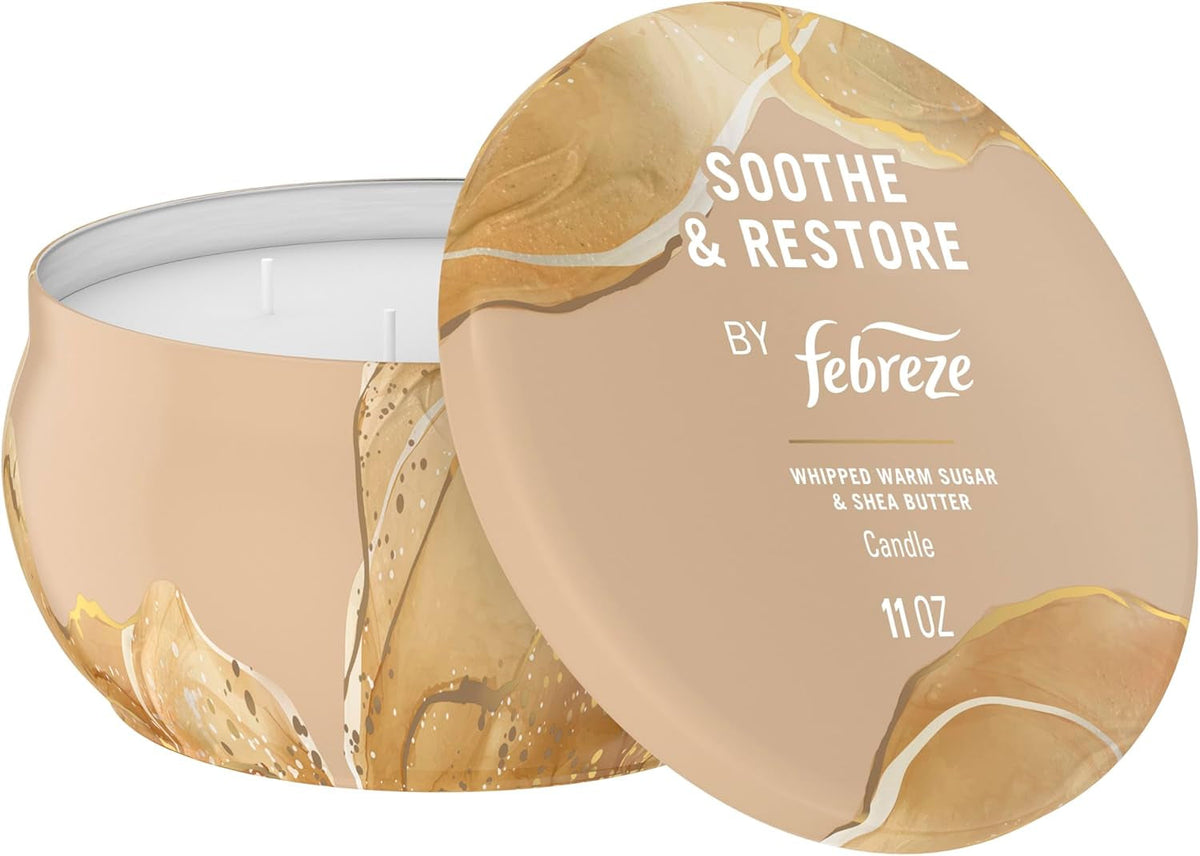 scented-candle-soothe-restore-scent-11-oz-4-wick-candle-single-pack
