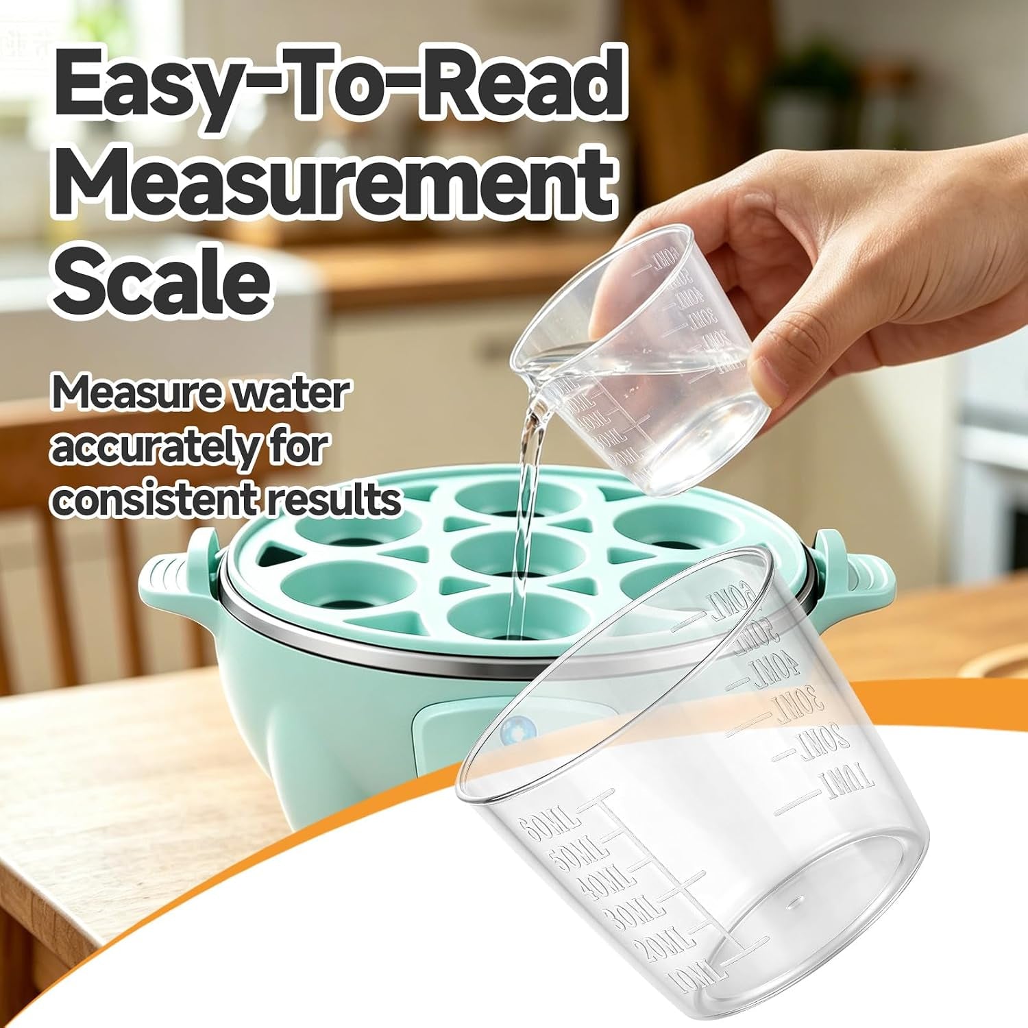 measuring-cup-replacement-compatible-with-dash-rapid-egg-cooker-2-pack
