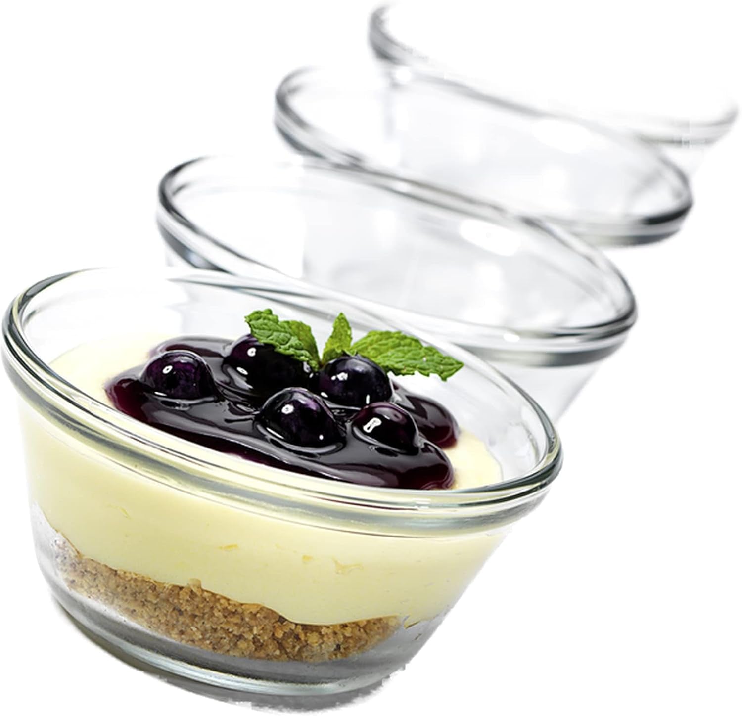6-ounce-glass-custard-cups-set-of-4
