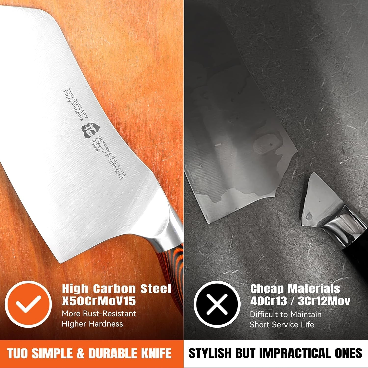 vegetable-cleaver-knife-chinese-chef-knife-7-inch-meat-cleaver-with-pakkawood-handle-stainless-steel-butcher-chopper-for-home-kitchen-fiery-phoenix-series