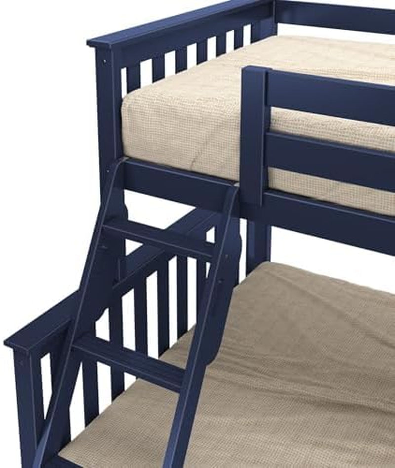 max-lily-classic-twin-over-full-bunk-bed-with-trundle-blue