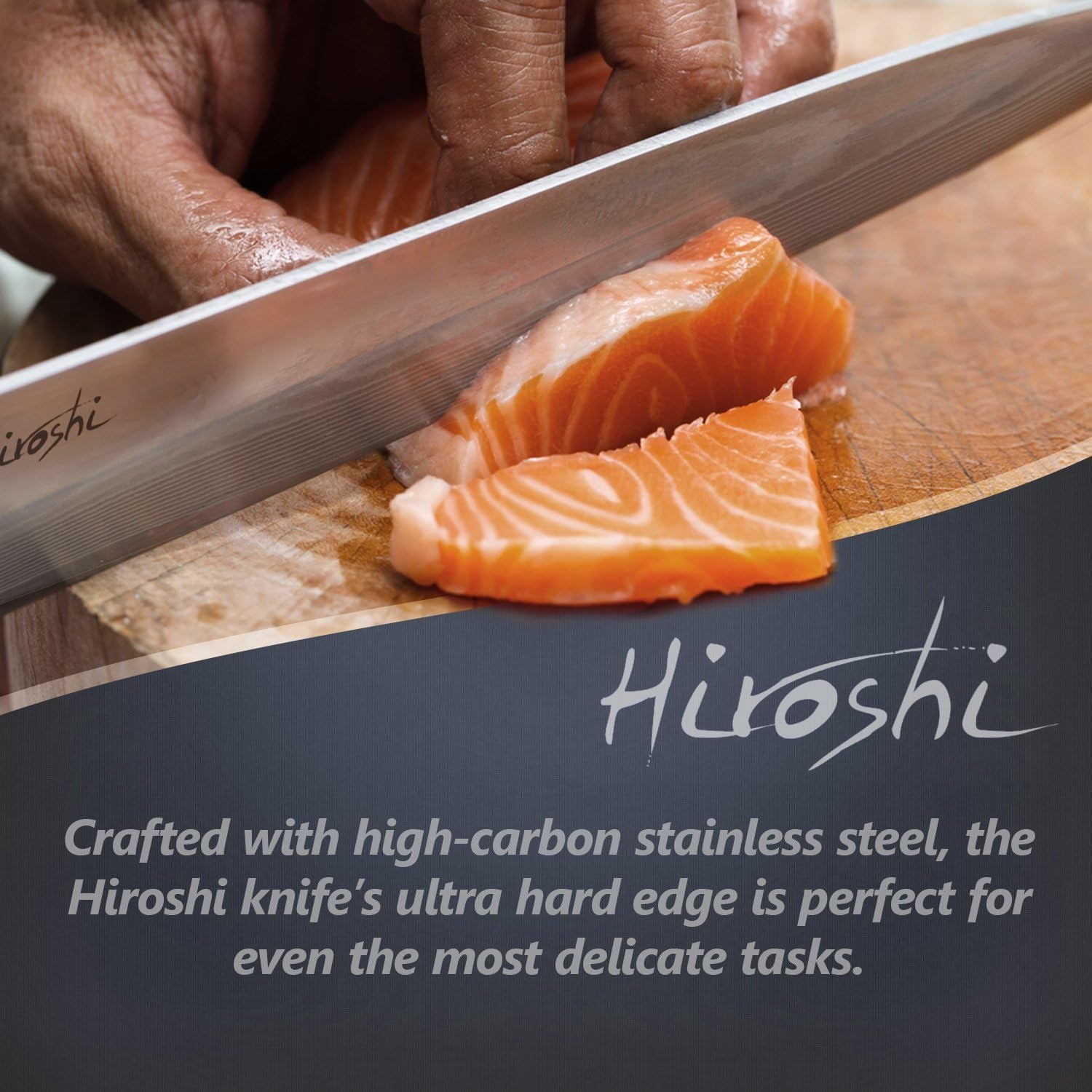 8-inch-premium-japanese-chef-knife-high-carbon-steel-kitchen-knife