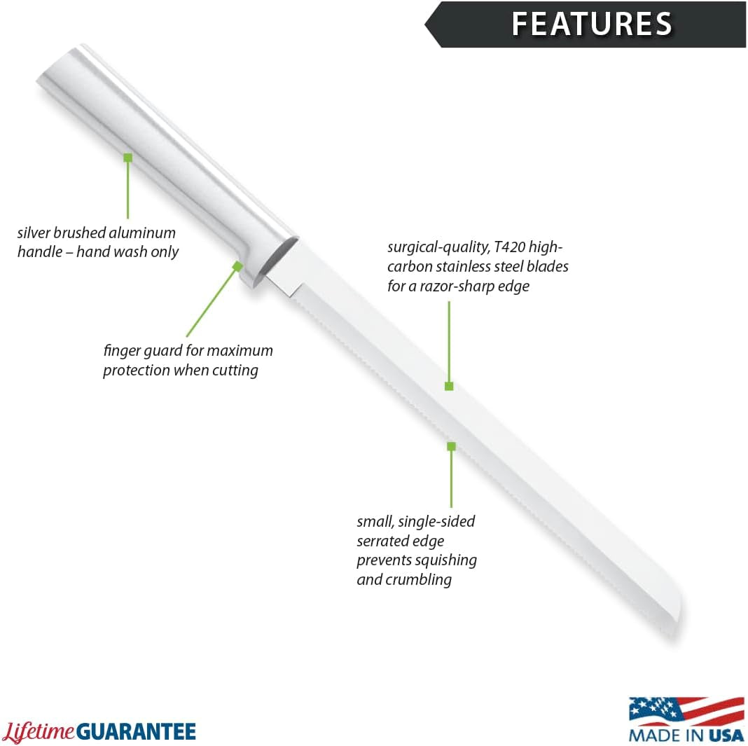 cutlery-8-bread-knife-r143-silver