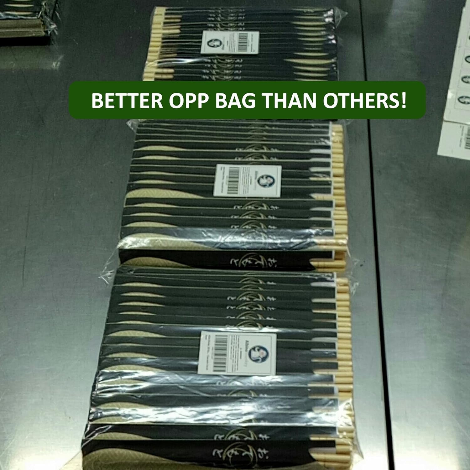 200-round-disposable-bamboo-chopsticks-for-sushi-100-pairs-premium-quality-from-our-japanese-owned-factory-hand-packed-splinter-free-compostable