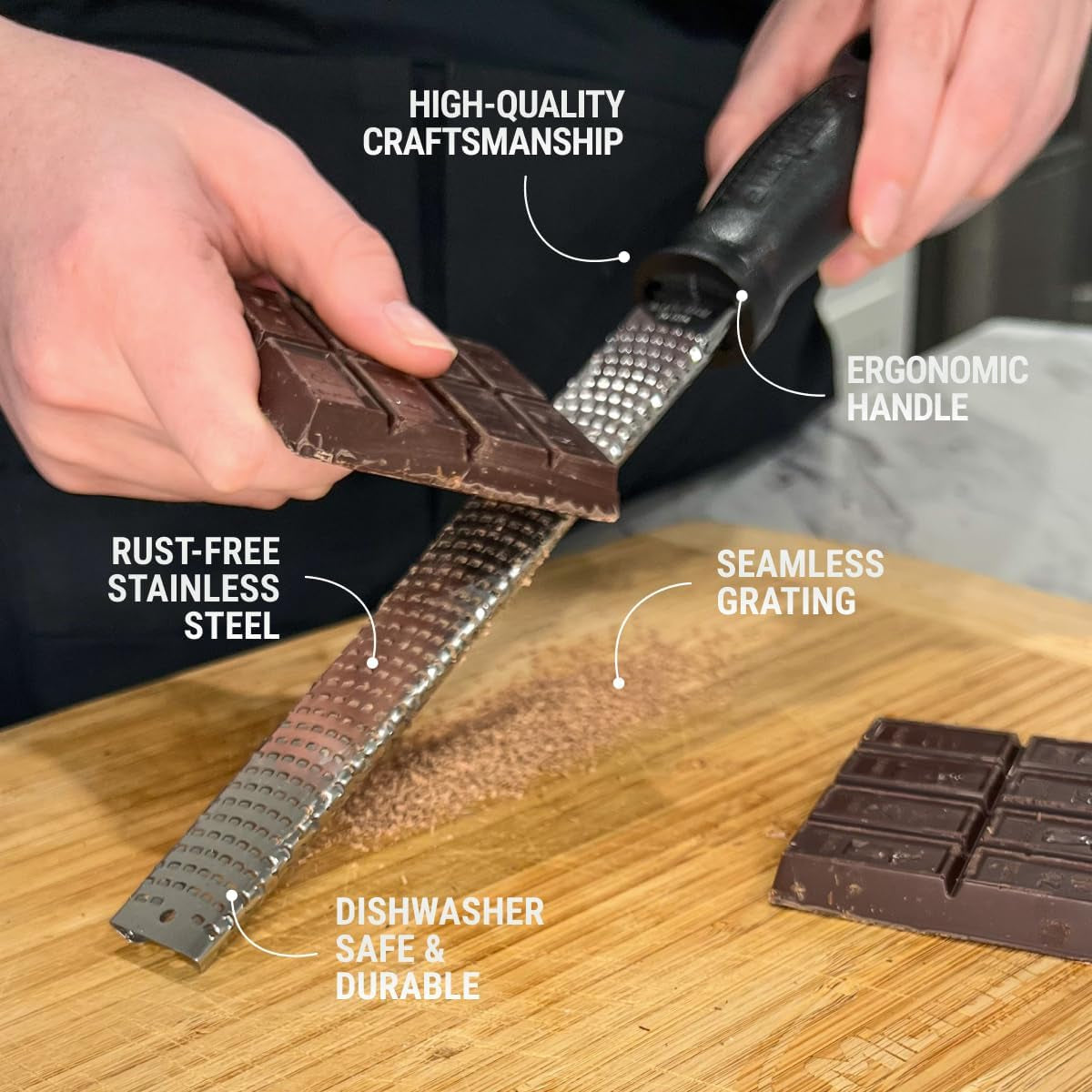 microplane-classic-zester-grater-black