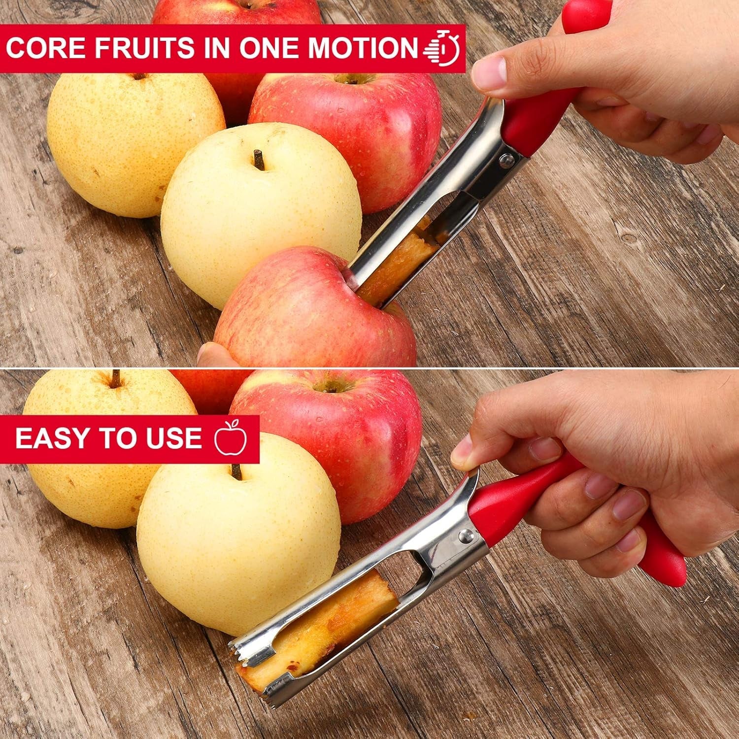 premium-apple-corer-tool-easy-to-use-and-clean-sturdy-apple-core-remover-with-sharp-serrated-blades-stainless-steel-corers-for-apple-and-pear-core-fruits-with-easered