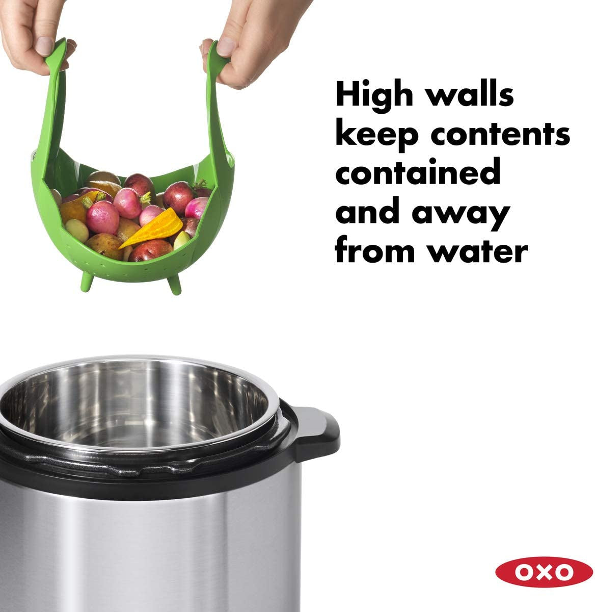 oxo-good-grips-silicone-steamer