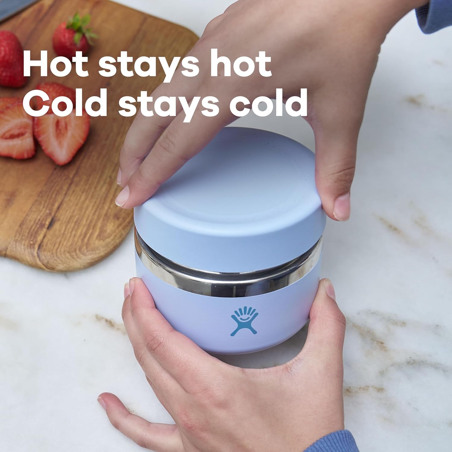 hydro-flask-food-jar-insulated-stainless-steel-snack-travel-container-for-hot-food-lunch-soup-12-oz-agave-green