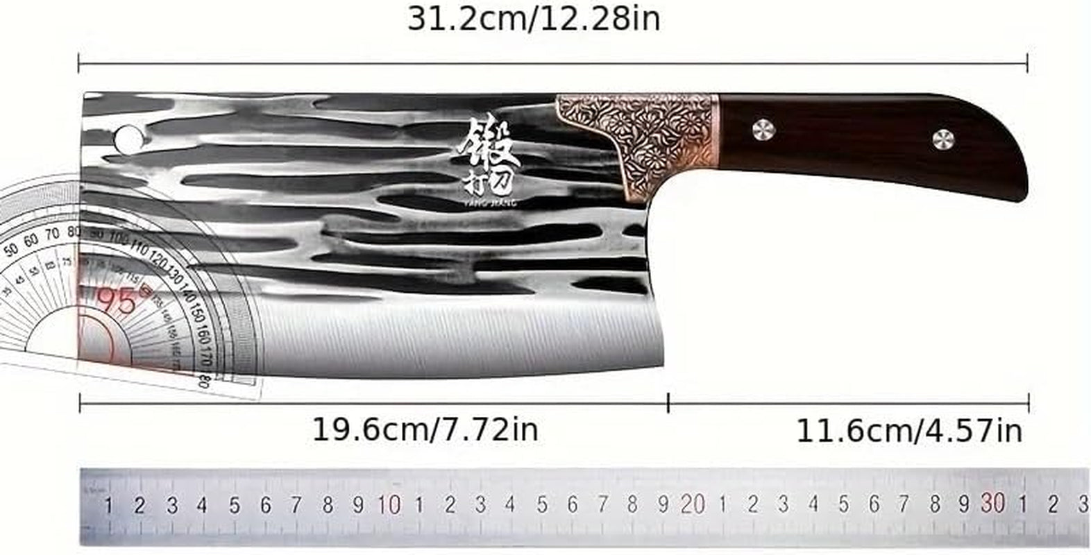 cleaver-knife-household-kitchen-knives-chef-specific-slicing-knives-forging-and-chopping-kitchen-knife