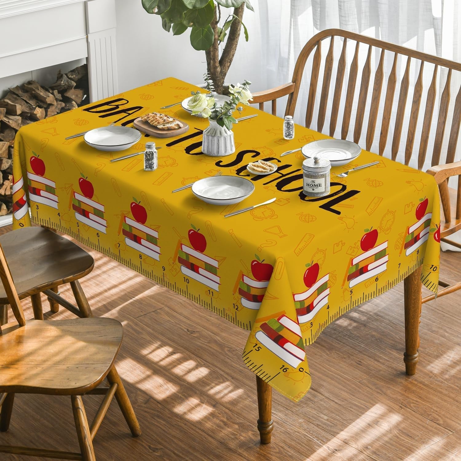 back-to-school-tablecloth-books-apple-60-84-inch-rectangular