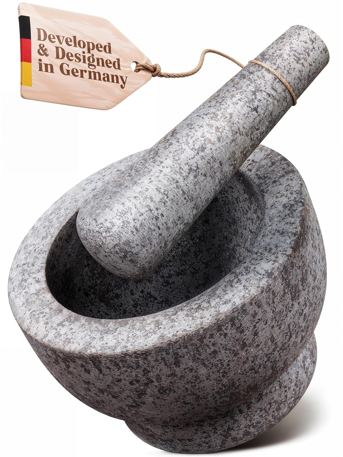 mortar-and-pestle-set-gray-1-5-cups