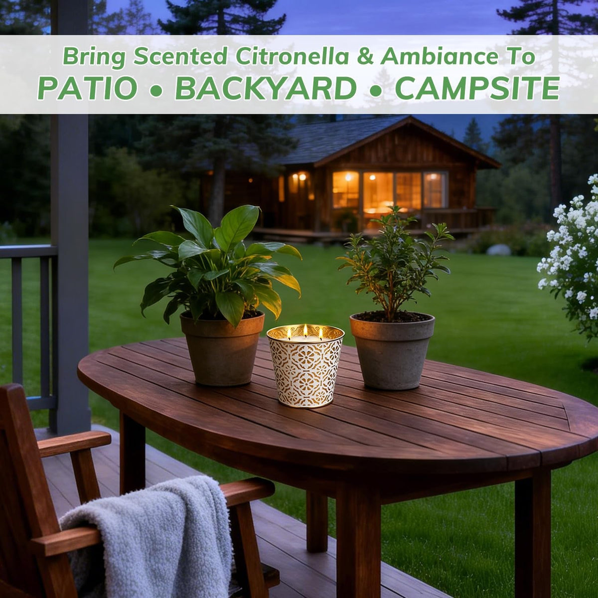 citronella-candles-outdoor-28oz-large-citronella-candles-180-hours-burn-time-3-wicks-outdoor-candle-for-patio-garden-camping-yard-balcony-summer-party-home
