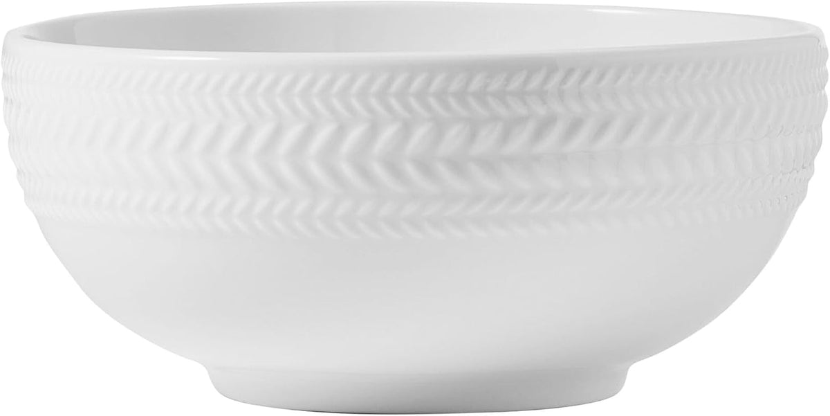 josephine-24-piece-dinnerware-set-porcelain-dish-set-with-embossed-basket-weave-design-service-for-8-white-plates-and-bowls-sets-microwave-and-dishwasher-safe