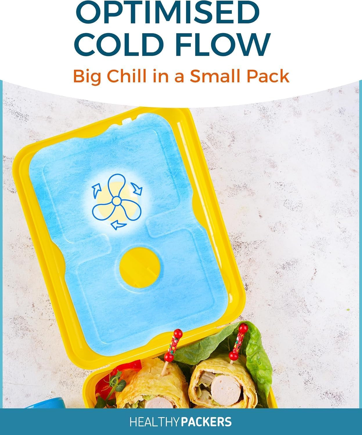 ice-packs-for-lunch-boxes-coolers-freezer-packs-original-cool-pack-cooler-accessories-for-beach-camping-fishing-slim-long-lasting-reusable-ice-pack-for-cooler
