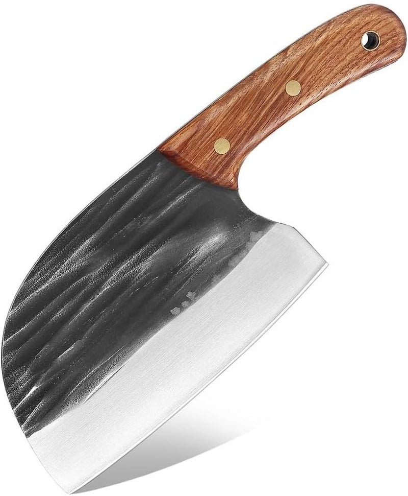 meat-cleaver-full-tang-powerful-handmade-knives-high-carbon-steel-wide-blade-ultra-sharp-kitchen-knives-cutting-slices-minced-meat-fish-knife