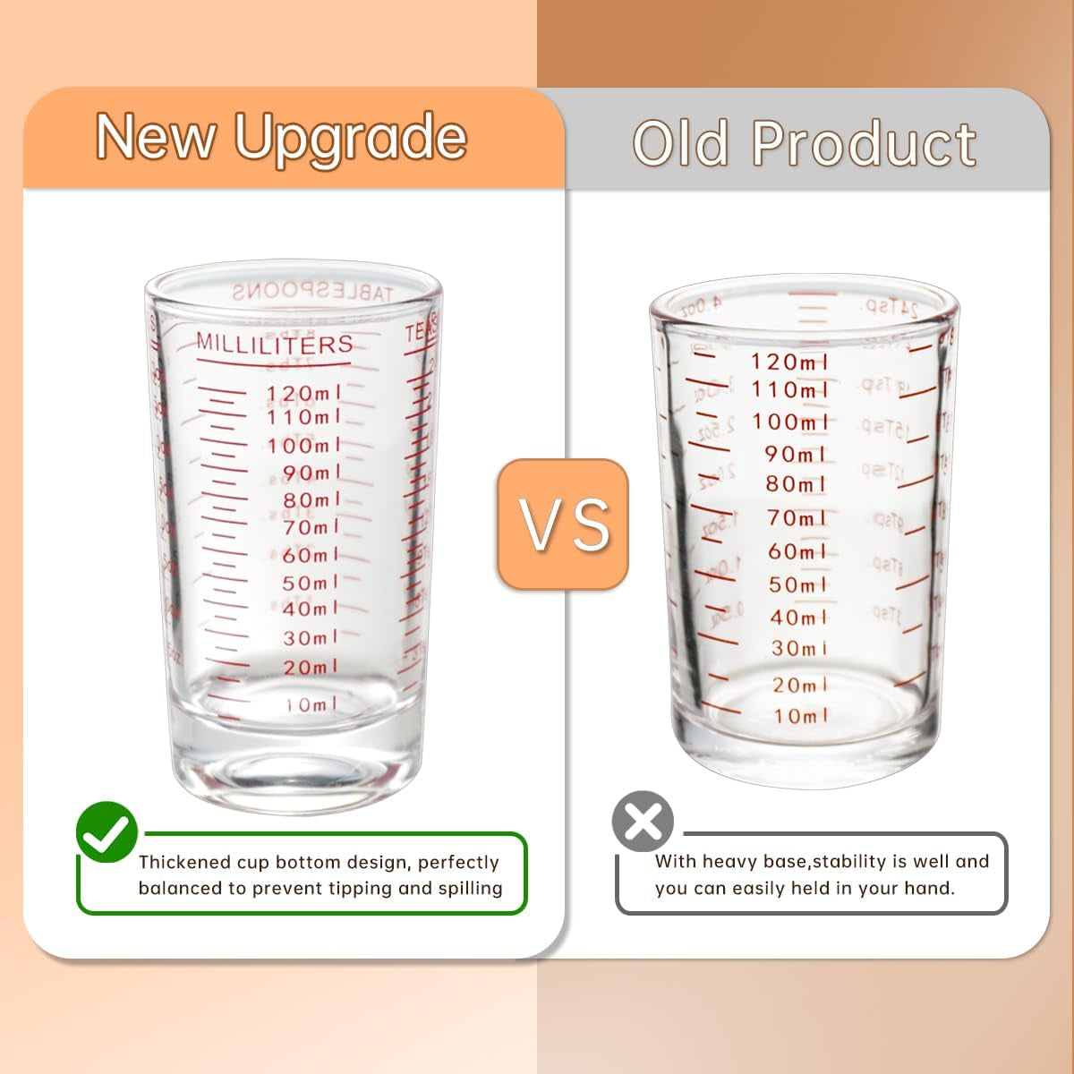 measuring-cup-shot-glass-4-ounce-120ml-liquid-heavy-high-espresso-glass-cup-black-line-1-red