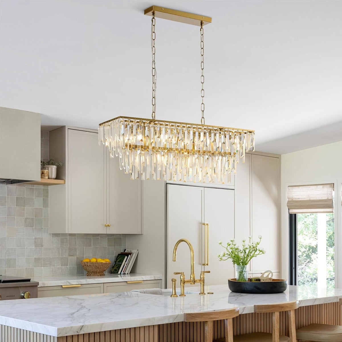 gold-modern-crystal-chandelier-32-long-dinging-room-light-fixture