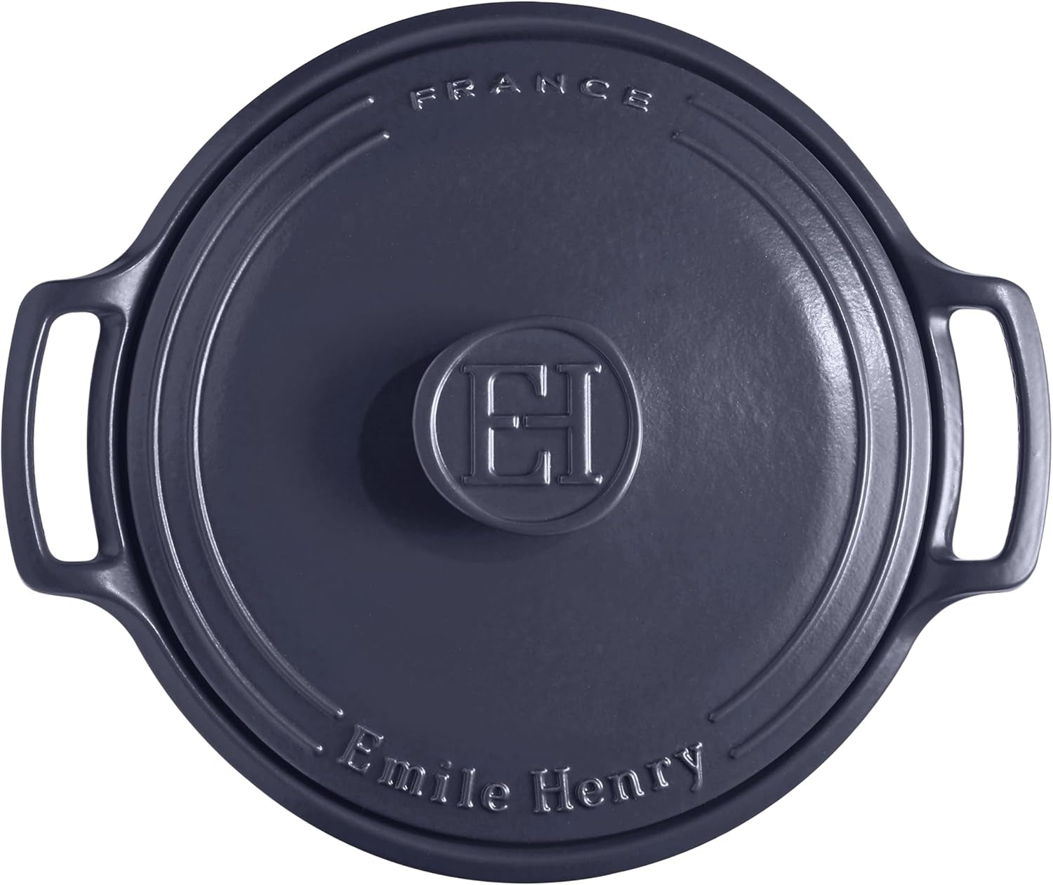 emile-henry-made-in-france-sublime-ceramic-6-qt-round-dutch-oven-indigo