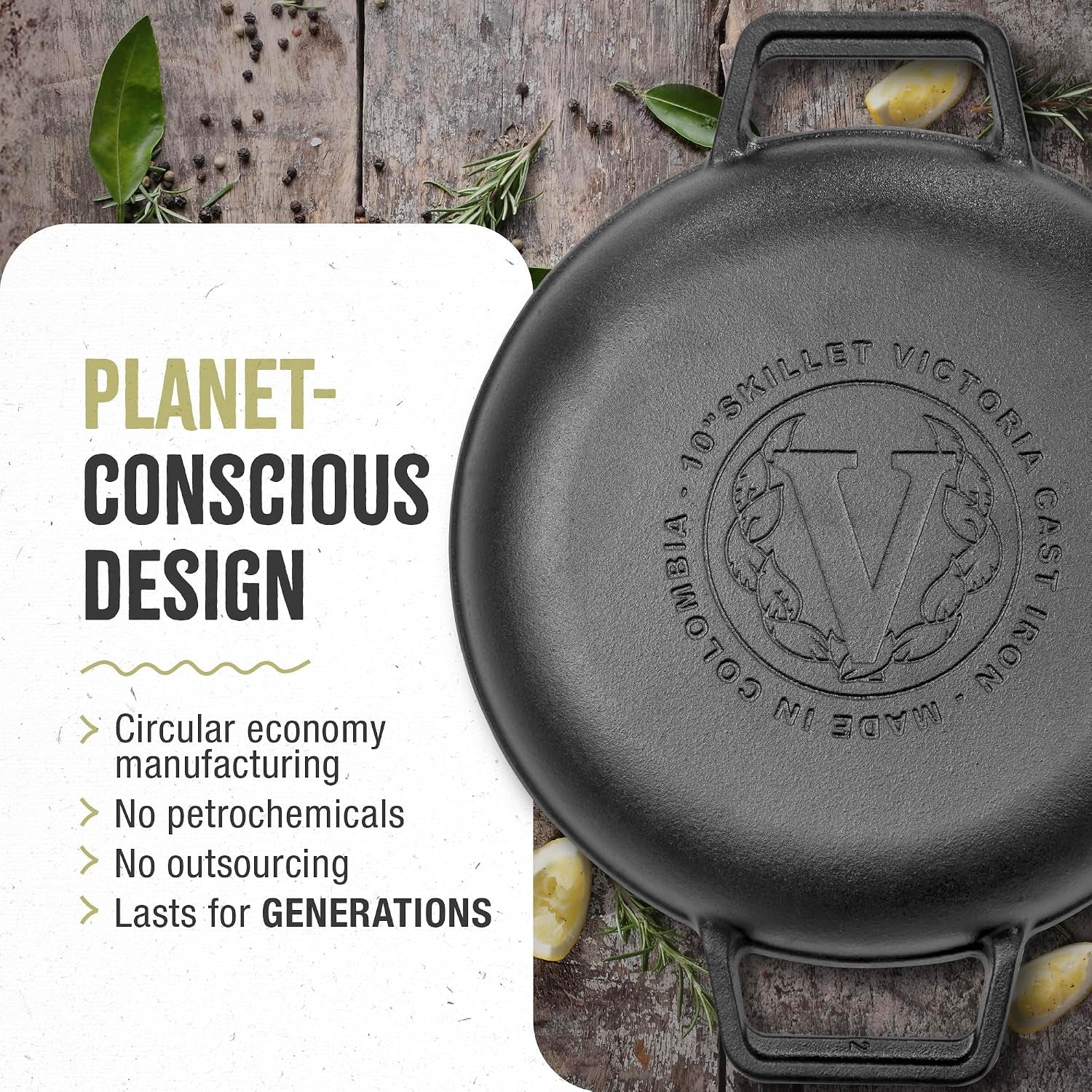 cast-iron-round-skillet-with-double-loop-handles-made-in-colombia-10-inches