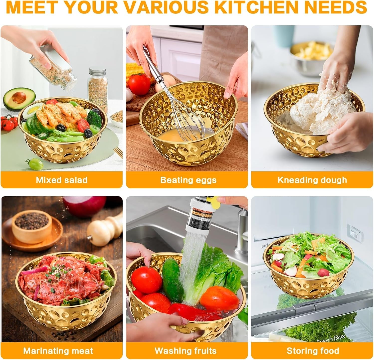 stainless-steel-gold-mixing-bowls-set-of-5